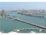 1717 N Bayshore Drive # 2844 Miami, FL 33132 - Image 6645645