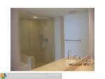 50 Biscayne Blvd # 3110 Miami, FL 33132 - Image 6645725