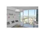 1040 BISCAYNE BLVD # 2905 Miami, FL 33132 - Image 6645782