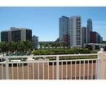 185 SE 14 TE # 1105 Miami, FL 33131 - Image 6645999