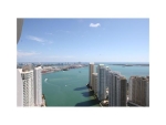 200 BISCAYNE BLVD WY # 5104 Miami, FL 33132 - Image 6646206