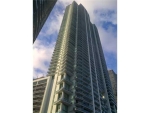 900 BISCAYNE BL # 4008 Miami, FL 33132 - Image 6646269