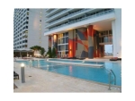 50 BISCAYNE BL # 2405 Miami, FL 33132 - Image 6646203