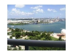 50 BISCAYNE BL # 4806 Miami, FL 33132 - Image 6646273