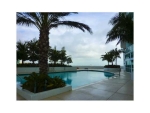 1800 N BAYSHORE DR # 2704 Miami, FL 33132 - Image 6646271