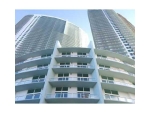 1900 N BAYSHORE DR # 3207 Miami, FL 33132 - Image 6646721