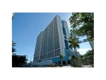 1717 N BAYSHORE DR # 3840 Miami, FL 33132 - Image 6646720