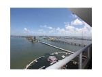 1717 N BAYSHORE DR # A-3242 Miami, FL 33132 - Image 6646890