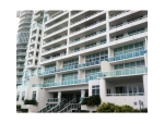 1800 N BAYSHORE DR # 3410 Miami, FL 33132 - Image 6646935