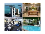 1717 N BAYSHORE DR # D-3936 Miami, FL 33132 - Image 6646974