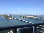 1717 N BAYSHORE DR # 2832-3 Miami, FL 33132 - Image 6646971