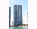 900 BISCAYNE BLVD # 5401 Miami, FL 33132 - Image 6647086