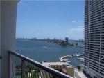 1750 N BAYSHORE DR # 1704 Miami, FL 33132 - Image 6647313