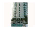 1900 N BAYSHORE DR # 3906 Miami, FL 33132 - Image 6647471