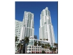 244 BISCAYNE BL # 1509 Miami, FL 33132 - Image 6647468