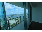 888 BISCAYNE BLVD # 3512 Miami, FL 33132 - Image 6647547