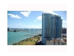 1900 N BAYSHORE DR # 3315 Miami, FL 33132 - Image 6647899