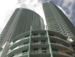 1900 N BAYSHORE DR # 5101 Miami, FL 33132 - Image 6647800