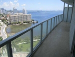 1900 N BAYSHORE DR # 2108 Miami, FL 33132 - Image 6647902