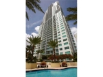 244 BISCAYNE BL # 2505 Miami, FL 33132 - Image 6648076