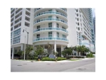 1800 BAYSHORE DR # 2608 Miami, FL 33132 - Image 6648077