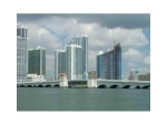 1800 N BAYSHORE DR # 2114 Miami, FL 33132 - Image 6648088