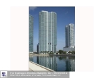 900 BISCAYNE BLVD # 3005 Miami, FL 33132 - Image 6648219