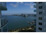 1900 N BAYSHORE DR # 2103 Miami, FL 33132 - Image 6648287