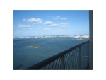 1750 N BAYSHORE DR # 5505 Miami, FL 33132 - Image 6648365