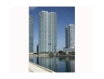 900 BISCAYNE BLVD # 909 Miami, FL 33132 - Image 6648445