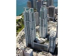 244 BISCAYNE BLVD # 4207 Miami, FL 33132 - Image 6648451