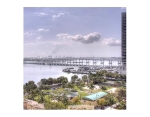 1800 N BAYSHORE DR # 2314 Miami, FL 33132 - Image 6648534