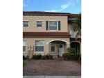 15289 SW 89 TE # 0 Miami, FL 33196 - Image 6648848