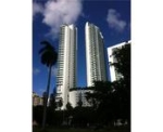 1900 N BAYSHORE DR # 5004 Miami, FL 33132 - Image 6649025