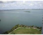 1900 N BAYSHORE DR # 2317 Miami, FL 33132 - Image 6649032