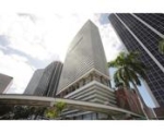 50 BISCAYNE BL # 2510 Miami, FL 33132 - Image 6649120