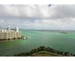 1900 N BAYSHORE DR # 2004 Miami, FL 33132 - Image 6649118