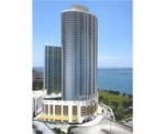 1750 N BAYSHORE DR # 3114 Miami, FL 33132 - Image 6649206