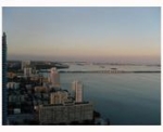 1900 N BAYSHORE DR # 4308 Miami, FL 33132 - Image 6649208