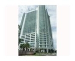 1800 N BAYSHORE DR # 515 Miami, FL 33132 - Image 6649215