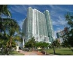 1800 N BAYSHORE DR # 1702 Miami, FL 33132 - Image 6649214