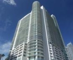 1800 N BAYSHORE DR # 1406 Miami, FL 33132 - Image 6649304