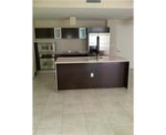 1900 N BAYSHORE DR # 1717 Miami, FL 33132 - Image 6649300