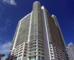 1800 N BAYSHORE DR # 2208 Miami, FL 33132 - Image 6649394