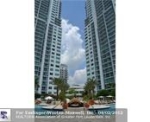 253 NE 2ND ST # 3008 Miami, FL 33132 - Image 6649530