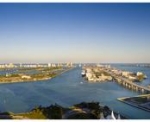 1100 BISCAYNE BL # 2604 Miami, FL 33132 - Image 6649596