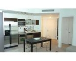 1900 N BAYSHORE DR # 2505 Miami, FL 33132 - Image 6649824