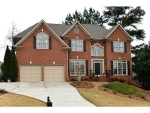 540 Tilbury Drive Suwanee, GA 30024 - Image 6649809