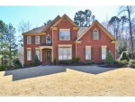 101 Grandcrest Drive Suwanee, GA 30024 - Image 6649808