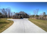 4190 Westbrook Road Suwanee, GA 30024 - Image 6649810